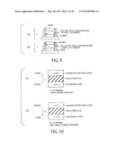 SPIN TRANSISTOR AND MEMORY diagram and image