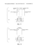 SPIN TRANSISTOR AND MEMORY diagram and image