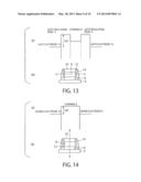 SPIN TRANSISTOR AND MEMORY diagram and image