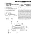 MAGNETIC MEMORY diagram and image