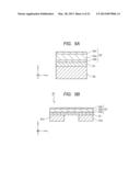 MAGNETIC MEMORY diagram and image