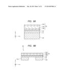 MAGNETIC MEMORY diagram and image