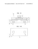 MAGNETIC MEMORY diagram and image