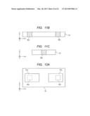 MAGNETIC MEMORY diagram and image