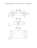 MAGNETIC MEMORY diagram and image