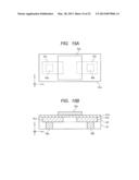 MAGNETIC MEMORY diagram and image