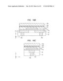 MAGNETIC MEMORY diagram and image