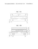 MAGNETIC MEMORY diagram and image