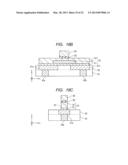 MAGNETIC MEMORY diagram and image