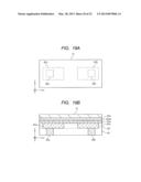 MAGNETIC MEMORY diagram and image