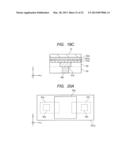 MAGNETIC MEMORY diagram and image