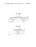 MAGNETIC MEMORY diagram and image