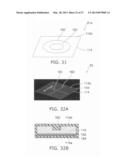 SOLID STATE IMAGING DEVICE, SOLID STATE IMAGING ELEMENT, PORTABLE     INFORMATION TERMINAL DEVICE AND METHOD FOR MANUFACTURING THE SOLID STATE     IMAGING ELEMENT diagram and image