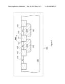 ESD Protection Apparatus diagram and image