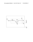 ESD Protection Apparatus diagram and image