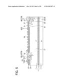 SEMICONDUCTOR DEVICE HAVING LATERAL ELEMENT diagram and image