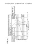 SEMICONDUCTOR DEVICE HAVING LATERAL ELEMENT diagram and image