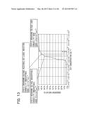 SEMICONDUCTOR DEVICE HAVING LATERAL ELEMENT diagram and image