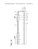 SEMICONDUCTOR DEVICE HAVING LATERAL ELEMENT diagram and image