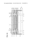 SEMICONDUCTOR DEVICE HAVING LATERAL ELEMENT diagram and image