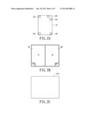 PACKAGING STRUCTURE diagram and image