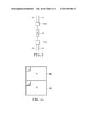 PACKAGING STRUCTURE diagram and image