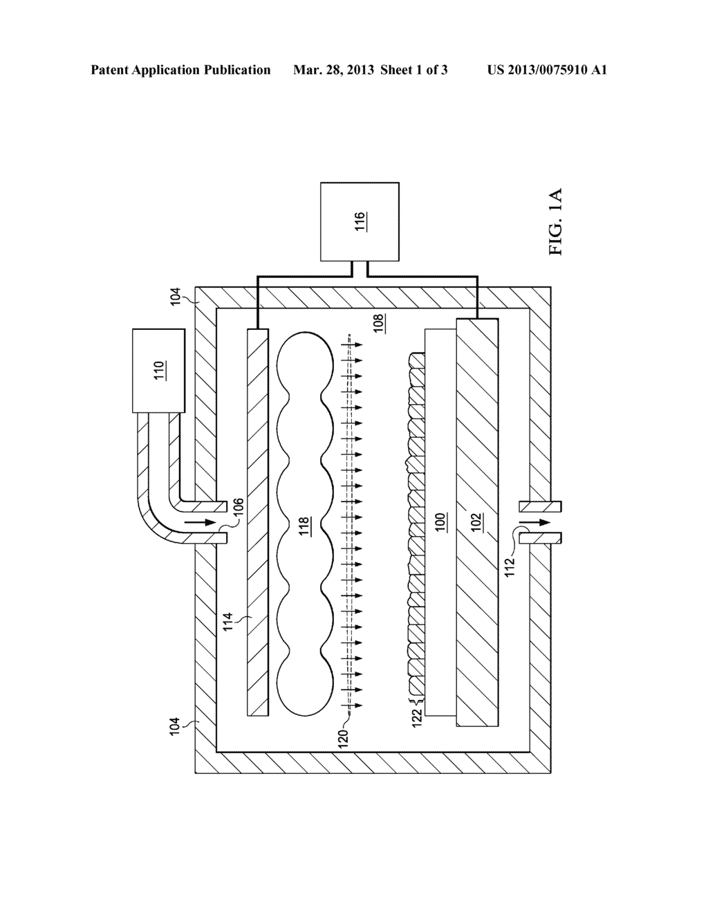 MODULATED DEPOSITION PROCESS FOR STRESS CONTROL IN THICK TiN FILMS - diagram, schematic, and image 02