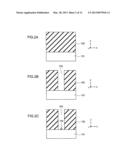 SHIFT REGISTER MEMORY diagram and image