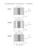 SHIFT REGISTER MEMORY diagram and image