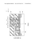 SHIFT REGISTER MEMORY diagram and image