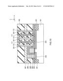 SHIFT REGISTER MEMORY diagram and image