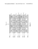 SHIFT REGISTER MEMORY diagram and image