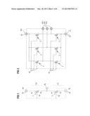 Power Semiconductor Module with Integrated Thick-Film Printed Circuit     Board diagram and image