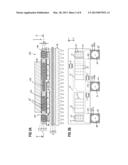 Power Semiconductor Module with Integrated Thick-Film Printed Circuit     Board diagram and image