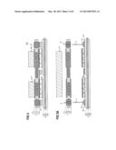 Power Semiconductor Module with Integrated Thick-Film Printed Circuit     Board diagram and image