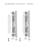 Power Semiconductor Module with Integrated Thick-Film Printed Circuit     Board diagram and image