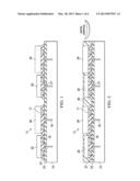 Apparatus and Methods for Molding Die on Wafer Interposers diagram and image