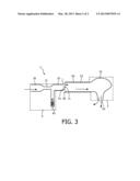 DEVICE FOR FROTHING A LIQUID diagram and image