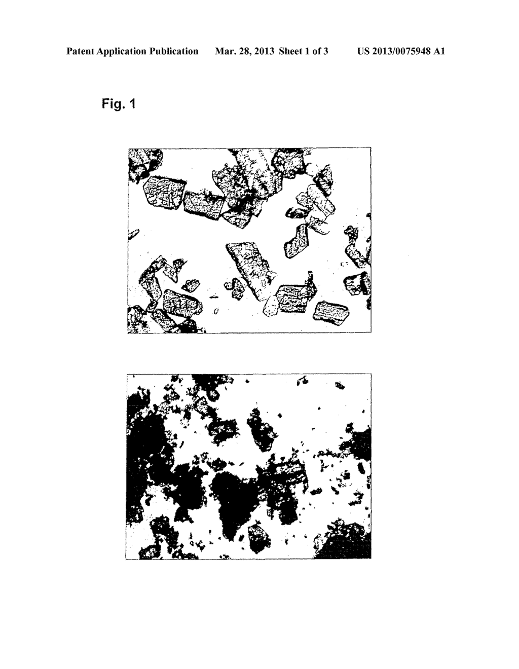 DIRECT COMPRESSIBLE DEXTROSE - diagram, schematic, and image 02