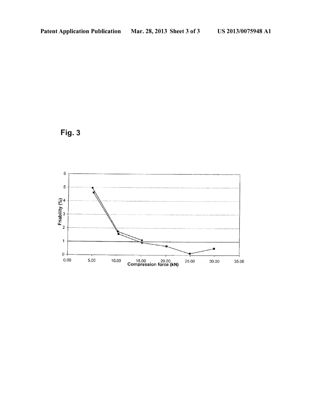 DIRECT COMPRESSIBLE DEXTROSE - diagram, schematic, and image 04