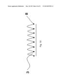 METHOD FOR MANUFACTURING AN INJECTION-MOLDED OBJECT diagram and image