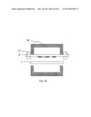 METHOD FOR MANUFACTURING AN INJECTION-MOLDED OBJECT diagram and image