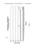 Double Document Detection Apparatus and a Method for Conducting the Same diagram and image