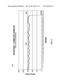 Double Document Detection Apparatus and a Method for Conducting the Same diagram and image