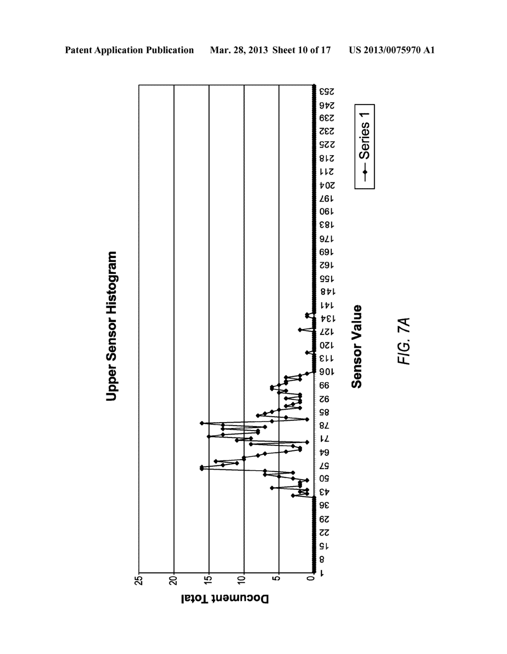 Double Document Detection Apparatus and a Method for Conducting the Same - diagram, schematic, and image 11
