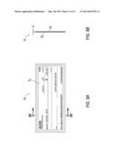 Double Document Detection Apparatus and a Method for Conducting the Same diagram and image