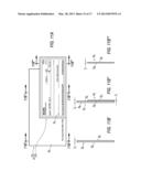 Double Document Detection Apparatus and a Method for Conducting the Same diagram and image