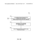 Double Document Detection Apparatus and a Method for Conducting the Same diagram and image