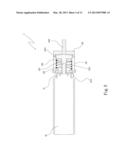 CONVERSION DEVICE OF POWER TOOL diagram and image