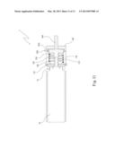 CONVERSION DEVICE OF POWER TOOL diagram and image